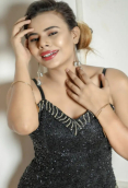 Samiksha Goswami